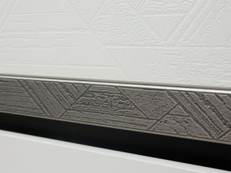 Напольный шкаф (3 ящика с системой плавного закрывания) Бостон 104.90