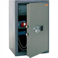 Сейф Карат ASK.67T-EL