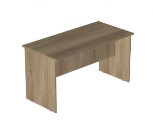 Стол для переговоров Р.СП-16 Крафт золотой