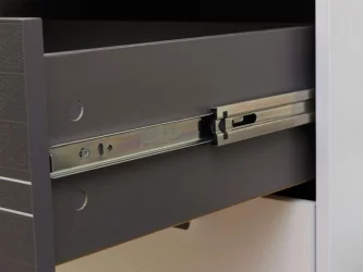 Комод Аляска 501.08