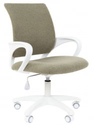 Детский стул CHAIRMAN KIDS 103 LT Оливка