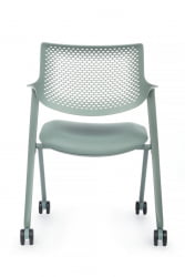 Кресло Dream-F D2202-2 Зеленый