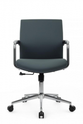 Кресло Neo SN-801 Синий