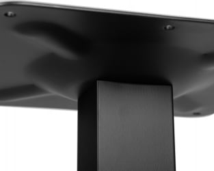 Подстолье DOBRIN GRACE