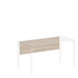 Экран стола для МК Sigma SG.301.OL Дуб светлый