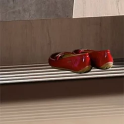 Прихожая Визит-14 (вар. №1)