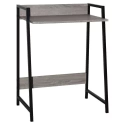 Письменный стол BRABIX LOFT CD-003 Дуб антик