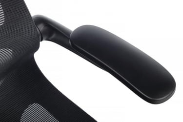 Кресло Miller YSJ-300 Черный