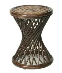 Табурет 12/14А венге