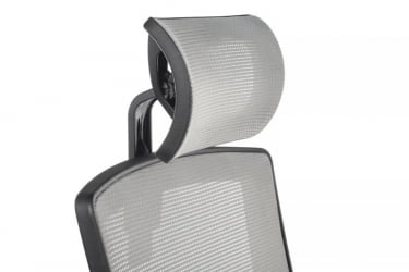 Кресло Step RCH A2320 Серый