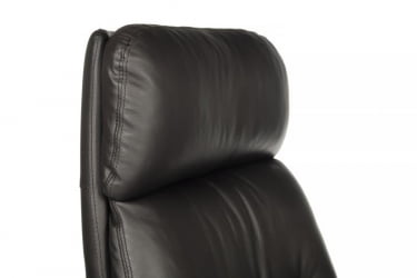 Кресло Marco LS-262A Коричневый