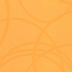 Стол обеденный Универсальный 32мм ХРОМ мет.напр. 3 кат. 105 8508  круги ЛДСП серый