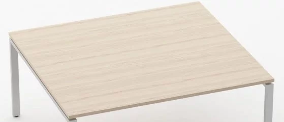 Столешница стола для переговоров Deka 71.145.16 СТ Туя