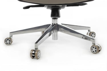 Кресло Verdi A655 Коричневый