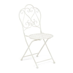 Стул Secret De Maison Love Chair butter white