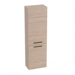 Шкаф для посуды в гостиную Кёльн 1960