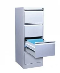 Картотека ШК-4