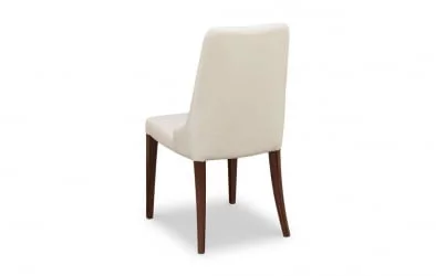 Стул HB-1640 Бежевый