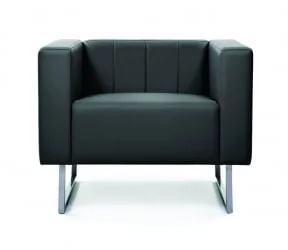 Кресло Вента Euroline 9100