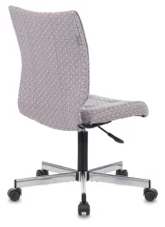 Кресло для оператора Бюрократ CH-330M/TWIST