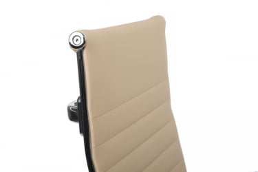 Кресло Hugo RCH 6002-1SE Бежевый