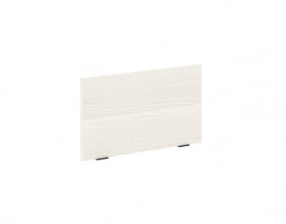 Экран EDIS EBL 6435 Ясень Траун Черный