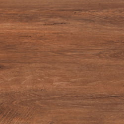 Стол TIBI нераздвижной ЛДСП, 68,6 х 110 х 75 см, Дуб Канзас/Пепел