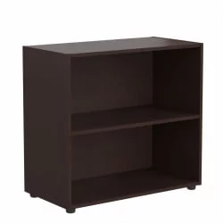 Каркас шкафа Torr-Z TLC 85 Венге Магия