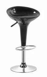 Барный стул BN3001 Черный