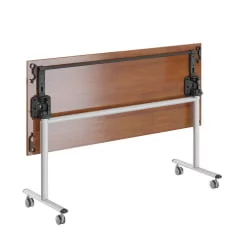 Мобильный стол Imago Mobile KST 1565 Французский Орех