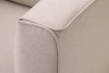 Диван двухместный Эриче Комфорт Д2 Китон 02 Категория 1