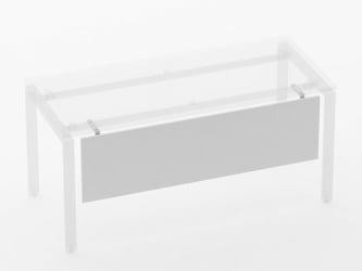 Щит передний Deka 8.10.14 Дуб Сантана светлый