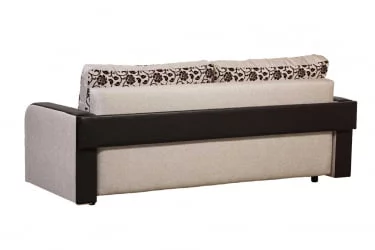 Диван Юпитер 2 Аслан бежевый