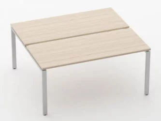 Столешница рабочего модуля Deka 7.145.16 СТ Туя