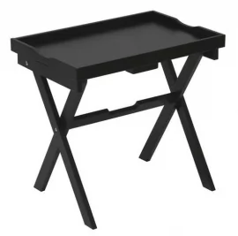 Раскладной стол Флэш Венге