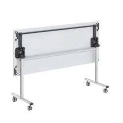 Мобильный стол Imago Mobile KST 1565 Белый