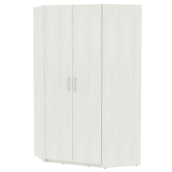 Шкаф распашный YR-230х1246(ВД-5)