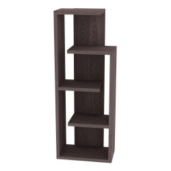 Стеллаж для детской (S3)750х283х175(ЯАТ)