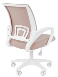 Детский стул CHAIRMAN KIDS 103 LT Зефир