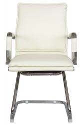 Кресло Hugo RCH 6003-3 Светло-бежевый