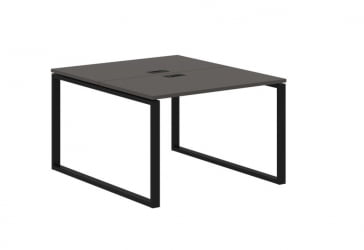 Бенч-система ЕДИС ЕКВСТ 1113 Мокко Черный / EDIS EQWST