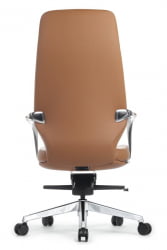 Кресло Alonzo A1711 Светло-коричневый