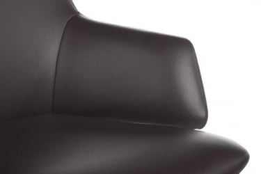 Кресло Spell A1719 Темно-коричневый