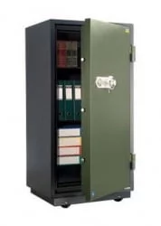 Сейф FRS-120 T-KL (FRS-127)