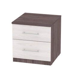 Комод в гостиную K-48x45x45-1(ЯАТ-ЯАС)