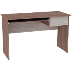 Стол Алиса(T34)743х1200х522(ЯШТ-ЯШС)