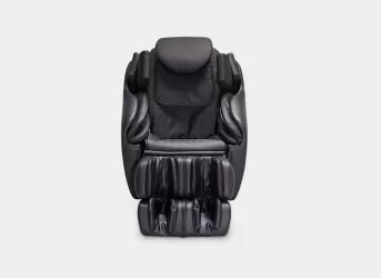 Массажное кресло 3S Flex Черный