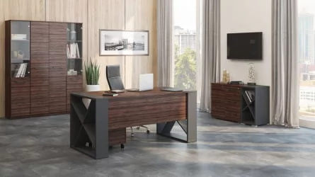 Приставной элемент SPR30520103 Серый