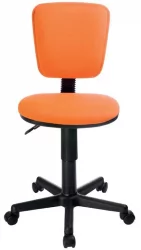 Кресло Бюрократ CH-204NX/26-291