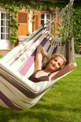 Одноместный Гамак Caribena (CIH14-7)